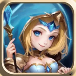 《魔兽RPG：傲世九重天游戏攻略解析》