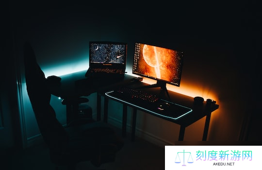 幻唐志三十六天罡活动攻略