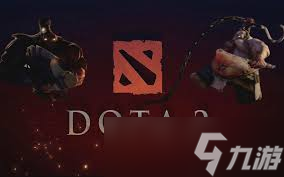 Dota6.78b改动日志核心要点大