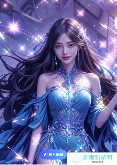 聚合入口app黑科技-聚合入口app黑科技深夜精品版v5.2.9