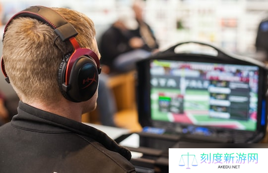 dota2凯上分攻略