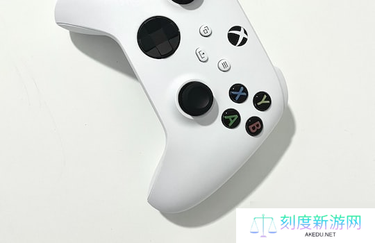 使命召唤吃鸡手游攻略 使命召唤吃鸡手游攻略