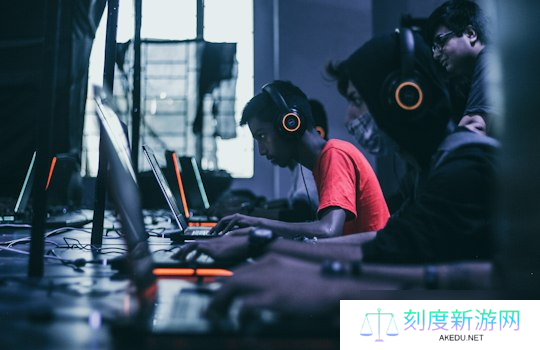 遮天手游刷分技巧攻略 遮天手游烧钱吗