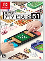 寻仙手游团本挑战攻略汇总，轻松通关技巧大揭秘！