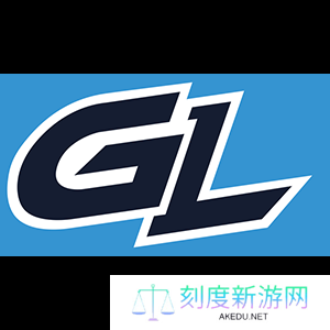 ztr谈不敌Falcons：这是我见过战队被暴揍之后最开心的一次