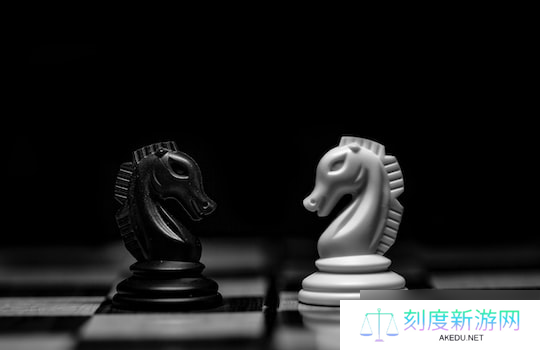 英雄联盟排位英语单词 英雄联盟排位的英文是什么