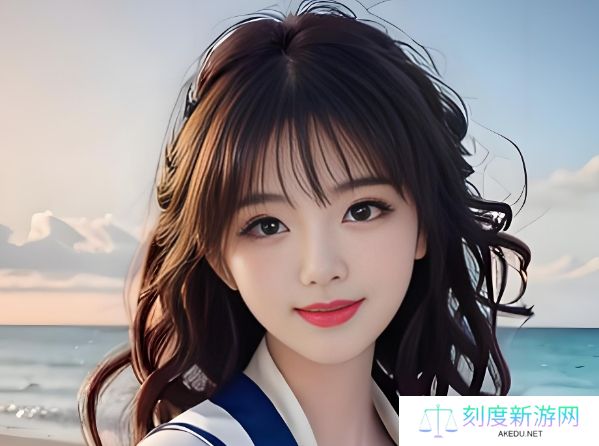 91精品视频网站-91精品视频网站国语免费版v6.8.4