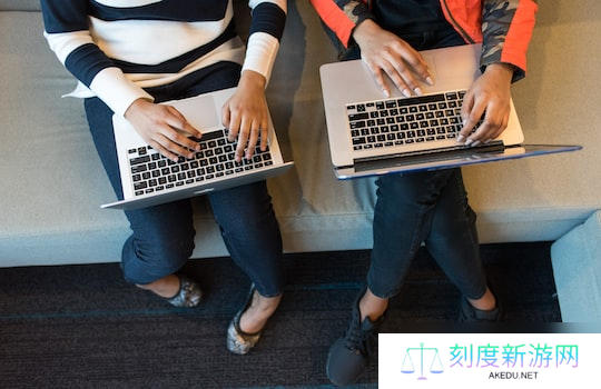 英雄联盟排位英语单词 英雄联盟排位的英文是什么