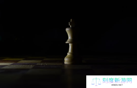 英雄联盟排位英语单词 英雄联盟排位的英文是什么