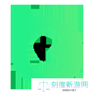 为何BC.Game要用Perfecto更换jkaem？