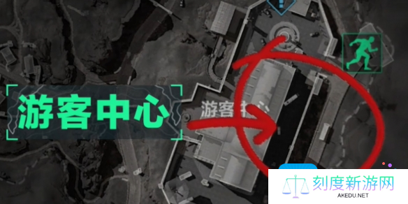 三角洲行动幸运鼠鼠火箭兵在哪刷