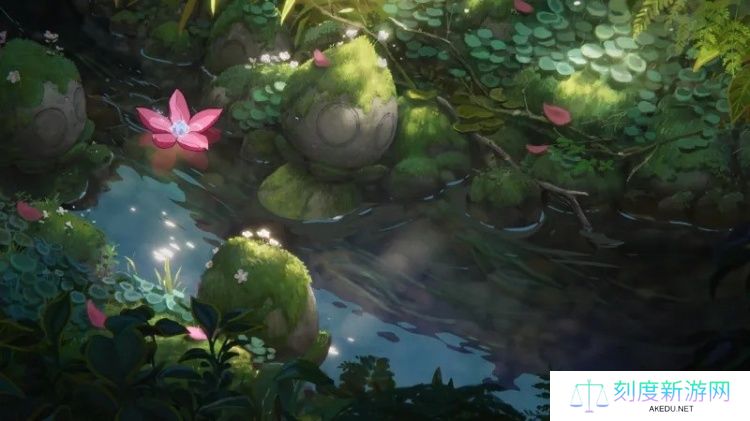 美测服30日改动：火炬兰德里削弱；视界专注调整巫妖等降价