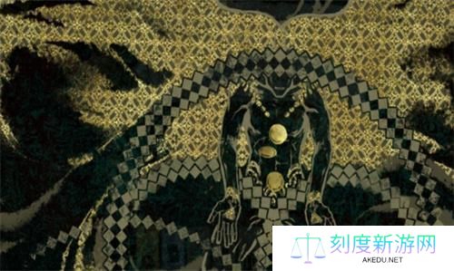 苏丹的游戏成就有哪些-各成就达成条件一览