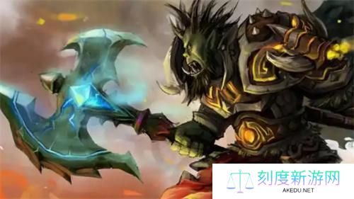 魔兽世界萨拉塔斯的交易吞噬怎么消除-萨拉塔斯的交易吞噬消除方法