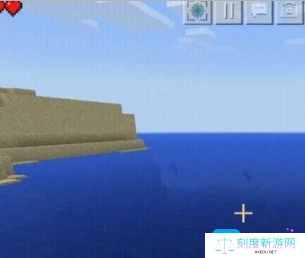 我的世界坐标Tp指令怎么用