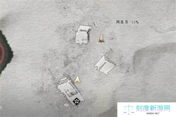 燕云十六声猫瘾患者怎么做-猫瘾患者奇遇攻略
