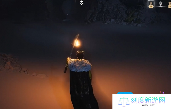 燕云十六声问渠几许任务攻略