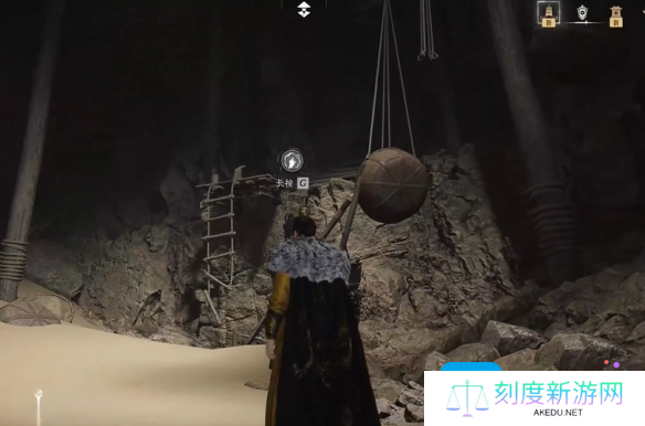 燕云十六声问渠几许任务攻略