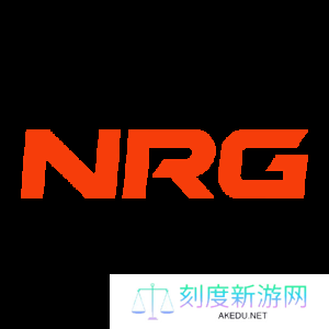 HexT：br0充满活力，oSee正找回状态