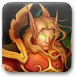 魔兽争霸2攻略大全：全面通关秘籍分享