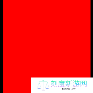 Jimpphat：我想提高水准，很失望自己没打出最佳水平