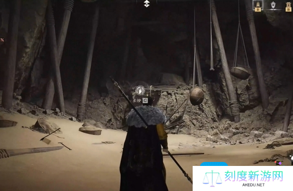 燕云十六声问渠几许任务攻略