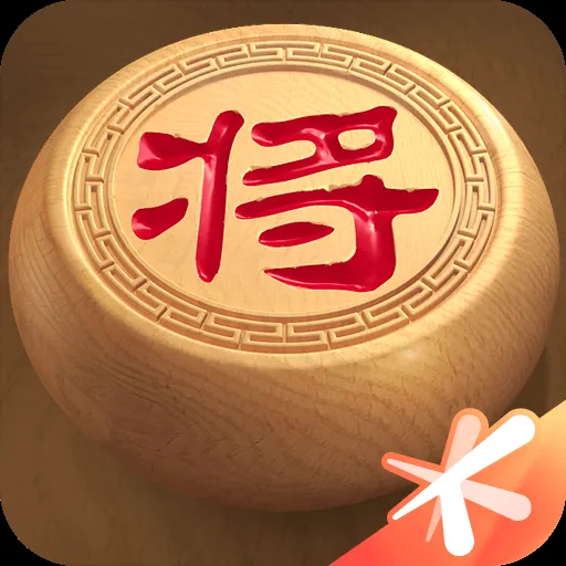 楚留香云梦天赋点全解析攻略
