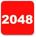 《轻松攻略：消消乐204挑战通关秘籍》