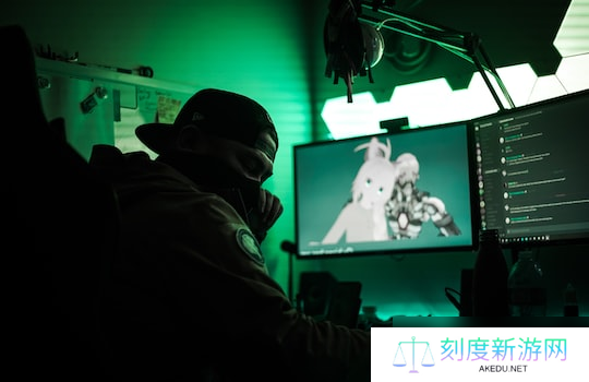 植物大战僵尸闯关模式怎么过 植物大战僵尸的闯关顺序