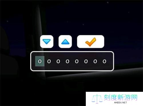 冬日狂想曲作弊码是什么-作弊码分享