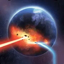 崩坏2新手武器选择攻略：如何快速升级与调律
