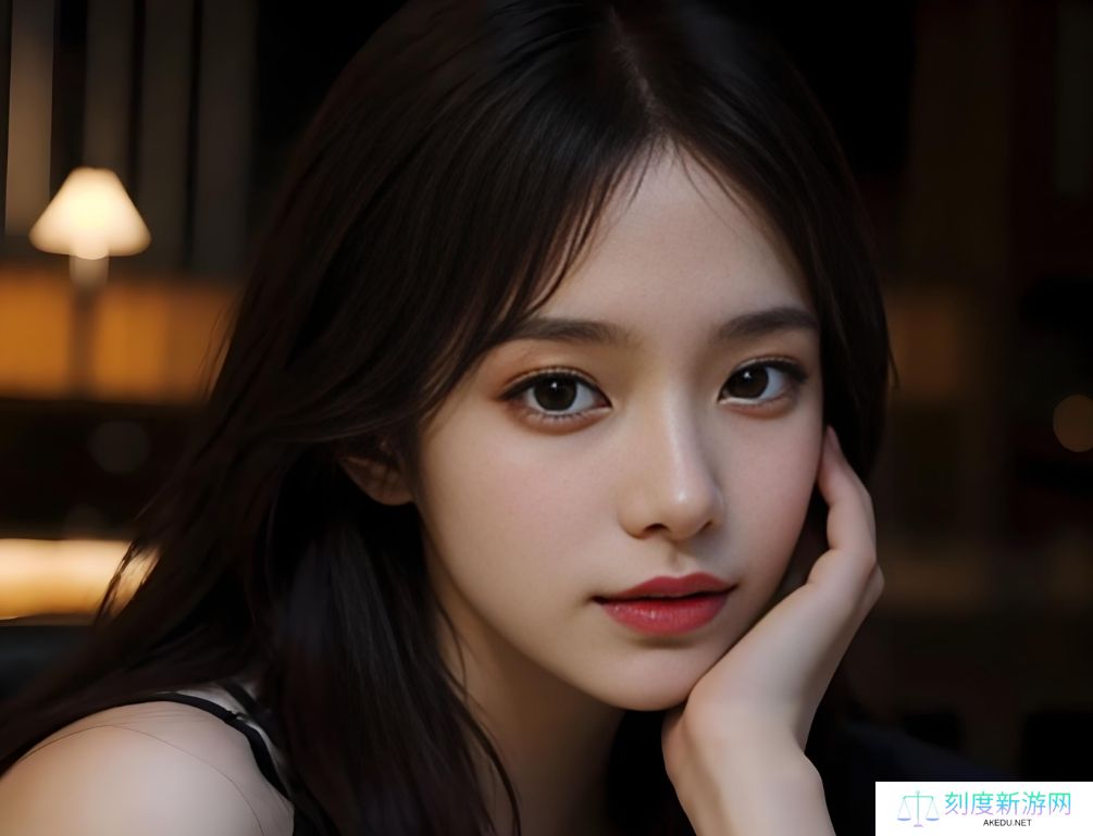 四影虎影ww4hu12123cmo-四影虎影ww4hu12123cmo经典版v7.9.8