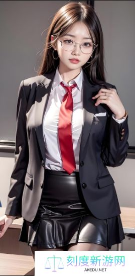 japonensisjava好妈妈开封-japonensisjava好妈妈开封原创版v4.2.1