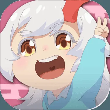 《阴阳师高效任务指南：轻松掌握日常任务完成技巧》