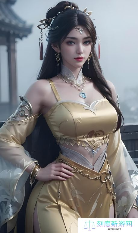 中韩乱幕日产无线码一区-中韩乱幕日产无线码一区免登录版v3.5.2