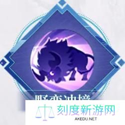 三千幻世墨玉乌月兽技能是什么