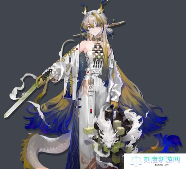 明日方舟主线15章干员哪个厉害