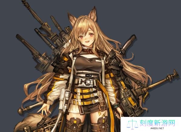 明日方舟主线15章干员哪个厉害