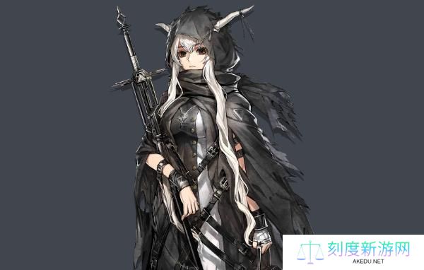 明日方舟主线15章干员哪个厉害
