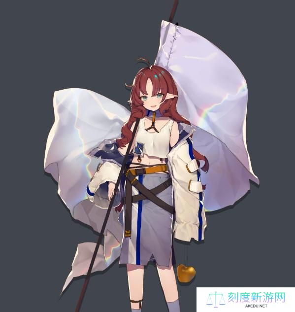 明日方舟主线15章干员哪个厉害