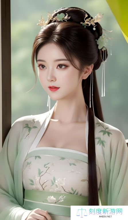 魅影直播app下载新版本-魅影直播app下载新版本无限次数免费看v8.2.1