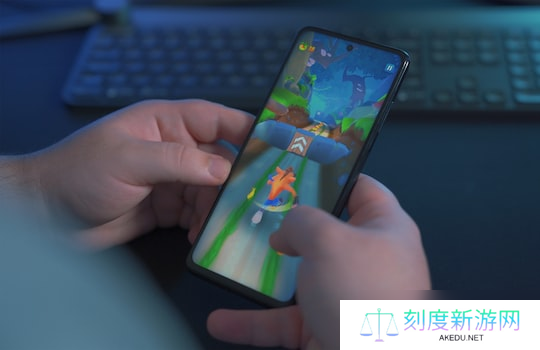 找茬小游戏过关游戏攻略 找茬通关游戏