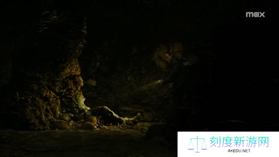 《美末》S2新预告 恐怖氛围升级 鼠王或将现身