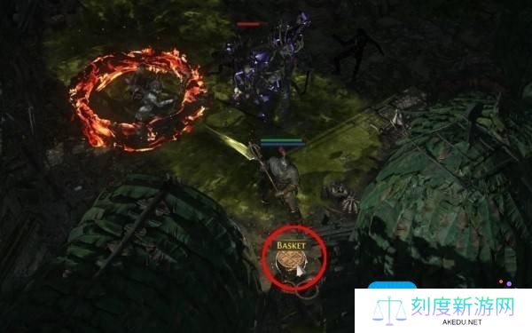 流放之路2天赋点任务大全
