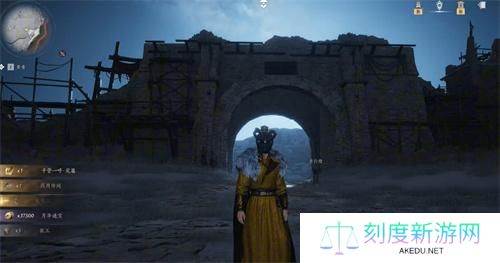 燕云十六声千营一呼获取方法