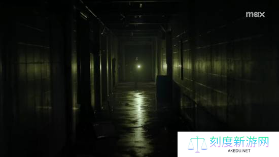 《美末》S2新预告：恐怖氛围升级！鼠王或将现身？