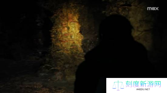 《美末》S2新预告：恐怖氛围升级！鼠王或将现身？