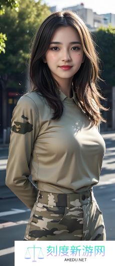 51视频在线观看-51视频在线观看高清版v8.6.6