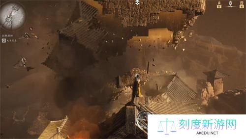 燕云十六声千营一呼怎么获得-千营一呼获取方法