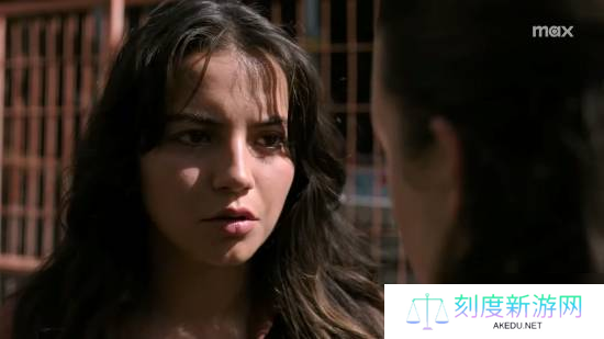 《美末》S2新预告：恐怖氛围升级！鼠王或将现身？